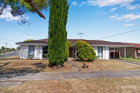 Property photo of 10 Cobbler Street Werribee VIC 3030