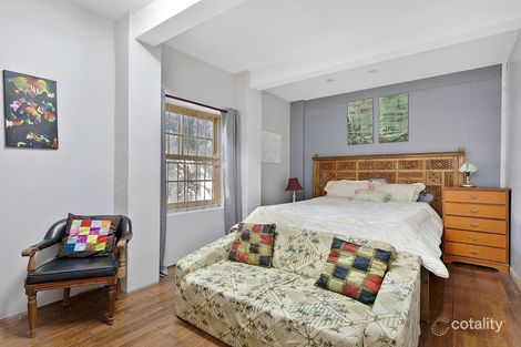 Property photo of 1 Tate Street Albion QLD 4010