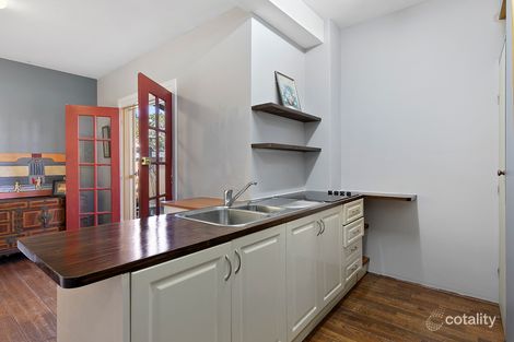 Property photo of 1 Tate Street Albion QLD 4010