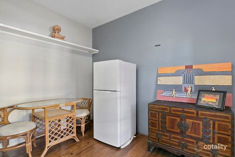 Property photo of 1 Tate Street Albion QLD 4010