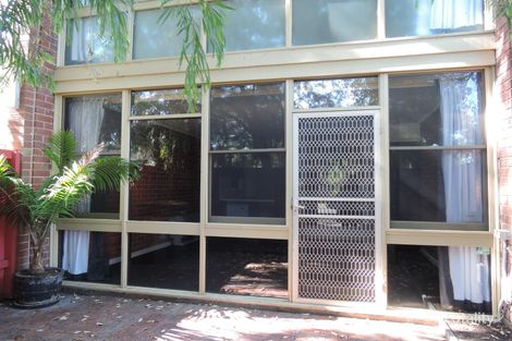 8/28-36 James St, Box Hill, VIC 3128