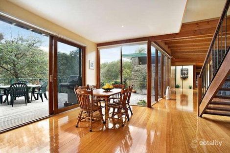 2 San Angelo Rd, North Warrandyte, VIC 3113