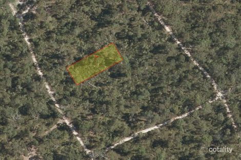 373 Deepwater Rd, North Arm Cove, NSW 2324