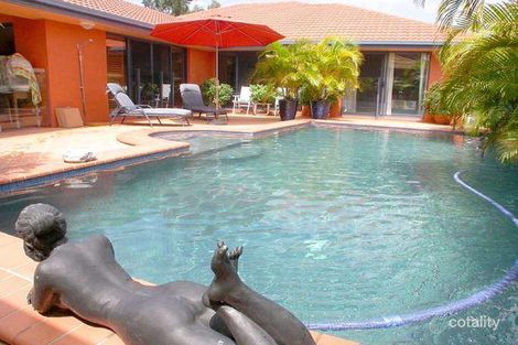 31 Lomandra Dr, Currimundi, QLD 4551