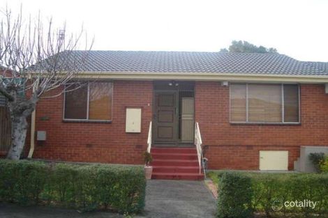 Property photo of 2/22-24 Lanark Street Clayton South VIC 3169