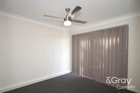 Property photo of 12 Kimberly Park Way Fitzgibbon QLD 4018