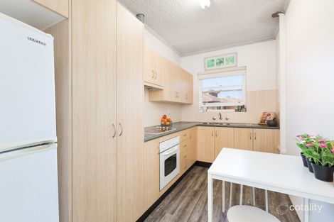 Property photo of 6/25 Gosport Street Cronulla NSW 2230