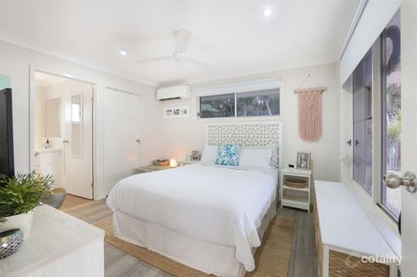 Property photo of 80 Malvern Drive Moore Park Beach QLD 4670