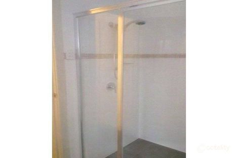 Property photo of 1A Victor Avenue Woodville West SA 5011