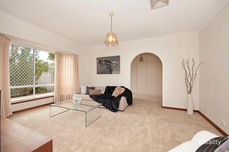 Property photo of 166B Stock Road Attadale WA 6156