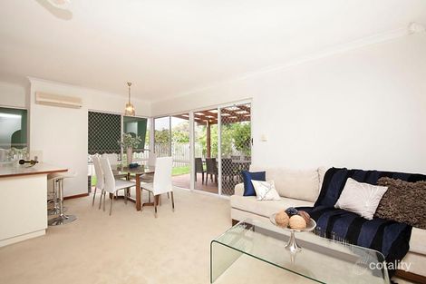 Property photo of 166B Stock Road Attadale WA 6156