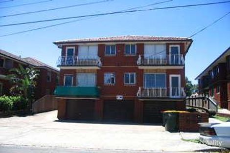 130 Sproule St, Lakemba, NSW 2195