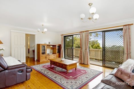 Property photo of 15 Darch Place Mittagong NSW 2575