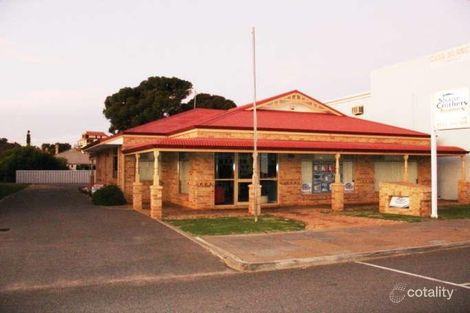 79 Forrest St, Geraldton, WA 6530
