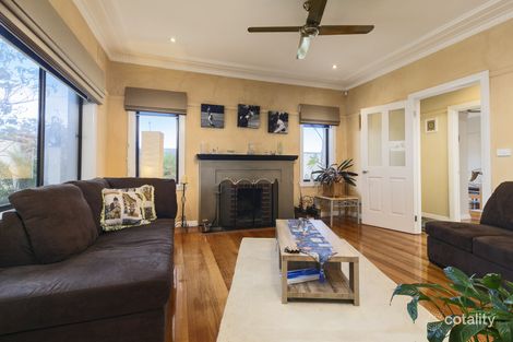 Property photo of 167 Station Street Aspendale VIC 3195