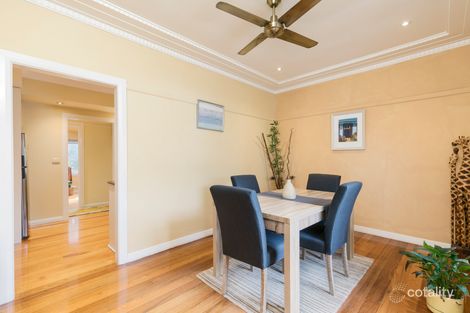 Property photo of 167 Station Street Aspendale VIC 3195