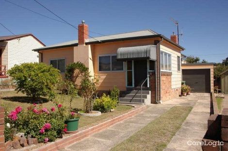 Property photo of 34 Inner Crescent Bowenfels NSW 2790