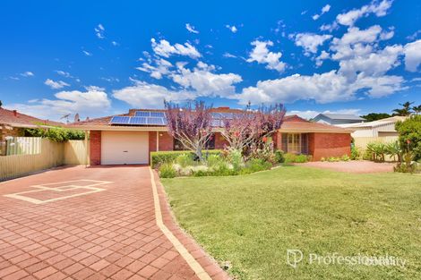 Property photo of 32 Bellew Way Noranda WA 6062
