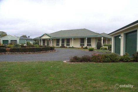 Property photo of 46 Rowsphorn Road Riverside TAS 7250