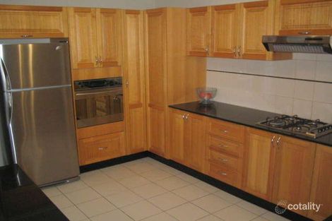 Property photo of 35/2 Bridge Street Hurstville NSW 2220