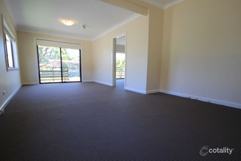 Property photo of 22 Parmal Avenue Padstow NSW 2211