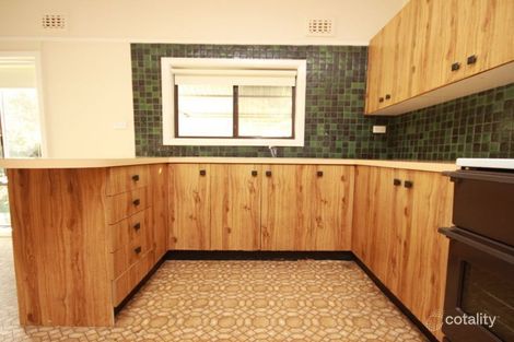 Property photo of 22 Parmal Avenue Padstow NSW 2211