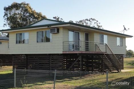 Property photo of 13 Wambo Street Chinchilla QLD 4413