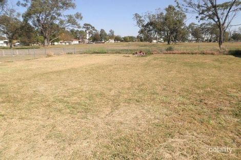 Property photo of 13 Wambo Street Chinchilla QLD 4413