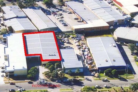 Property photo of 20 Rowood Road Prospect NSW 2148