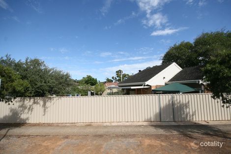 4 Selway St, Oaklands Park, SA 5046