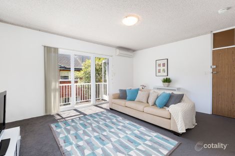 Property photo of 6/25 Gosport Street Cronulla NSW 2230