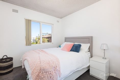 Property photo of 6/25 Gosport Street Cronulla NSW 2230