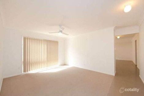 Property photo of 8 Phillips Lane Drewvale QLD 4116