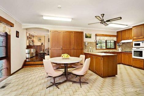 Property photo of 30 Stutt Avenue Doncaster VIC 3108