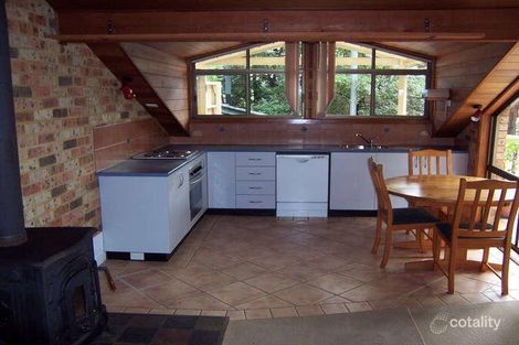 Property photo of 2 Mansion Point Road Grays Point NSW 2232
