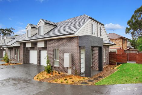 1/137 Adelaide St, St Marys, NSW 2760