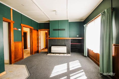 Property photo of 40 Hampden Street Latrobe TAS 7307