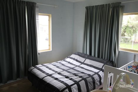 Property photo of 11 McDowall Street Mareeba QLD 4880