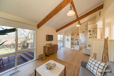 Property photo of 18 Castles Place Melba ACT 2615