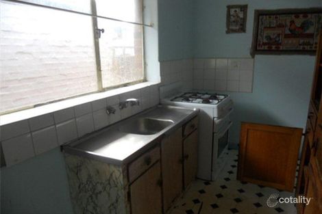 Property photo of 2/5A Ormond Road West Footscray VIC 3012