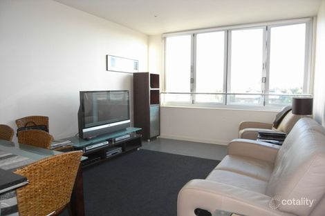 407/166 Wellington Pde, East Melbourne, VIC 3002