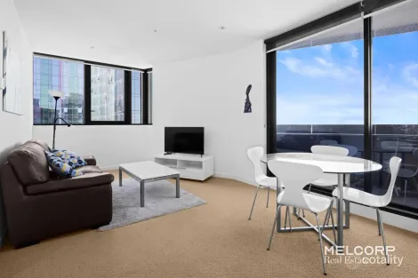 1420/555 Swanston St, Carlton, VIC 3053