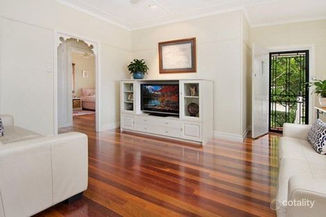 Property photo of 39 Cressey Street Wavell Heights QLD 4012