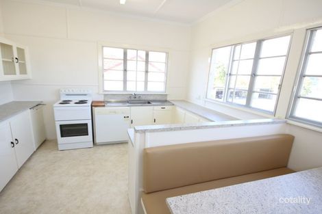 Property photo of 762 Old Cleveland Road Camp Hill QLD 4152