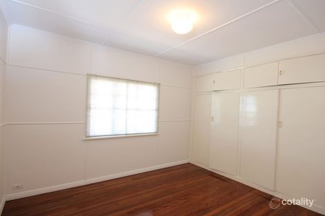Property photo of 762 Old Cleveland Road Camp Hill QLD 4152