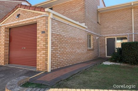 Property photo of 104 Ewing Road Woodridge QLD 4114