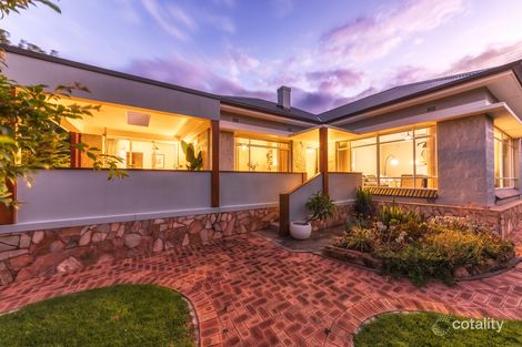 18 Clyde St, Port Lincoln, SA 5606