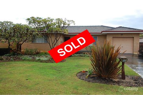 27 Lyndhurst St, Dianella, WA 6059