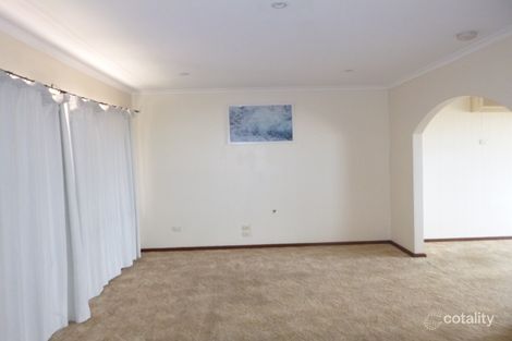 Property photo of 23 Walker Crescent Whyalla SA 5600