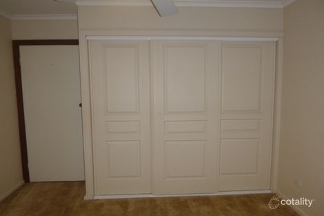 Property photo of 23 Walker Crescent Whyalla SA 5600